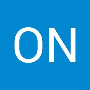 Meet your Posher, On